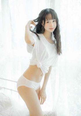 亚洲国产女人高清_1080P日本电影免费