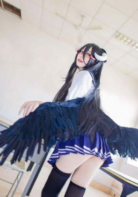 日韩高清国产精品_HD电影在线看