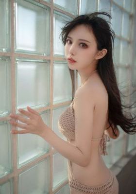 果冻传媒国产aⅴ_BD国语在线观看