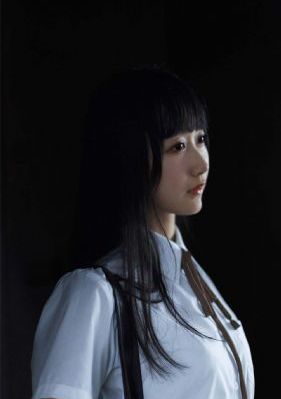 宝贝我硬了叫大声点好疼视频_1080P日本电影免费
