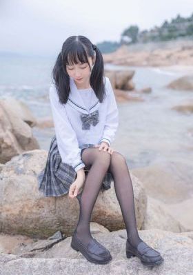 日本欧美三级一区二区_国产剧日本电影免费
