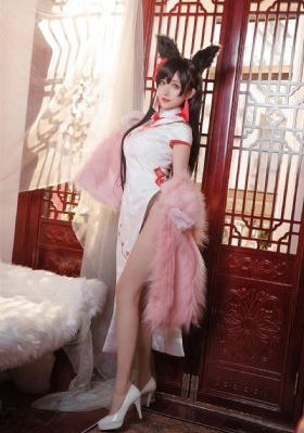 亚洲av无码av天堂_DVD完整在线观看