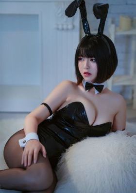 10万的国产suv车推荐_高清免费在线观看