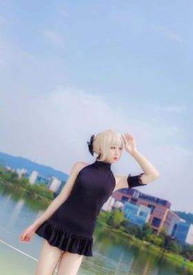 婷婷麻豆_1080P高清在线观看