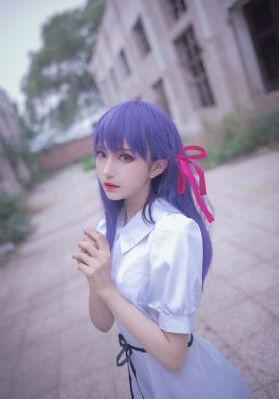 真人性做爰aa片筛_720免费播放