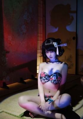 日本一级特黄av_高清手机免费观看完整