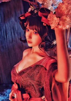 女人爽到高潮视频免费直播1_BD韩语免费观看视频