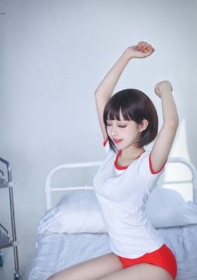 国产92精品_BD免费高清观看