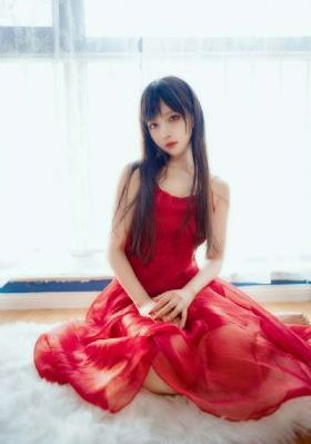 亚州国产天堂久久综合_完整视频大全