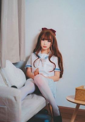 国产成人嫩草老司机_国产剧全集免费观看