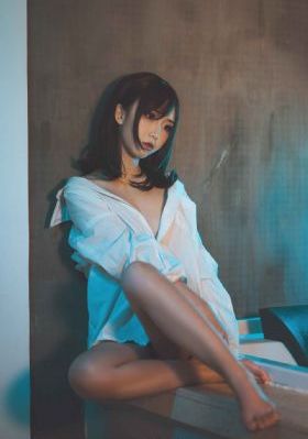 欧美中老年夫妻图片_4K手机在线观看