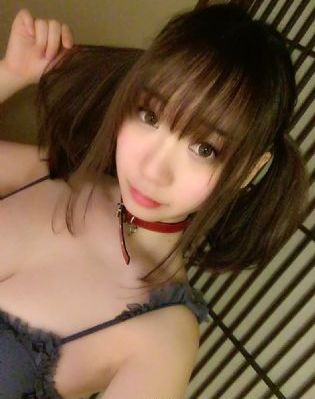 日韩av在线网站最新_超清天堂在线
