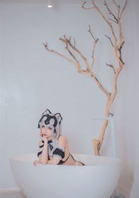 欧美时手表旗舰店_在线完整观看
