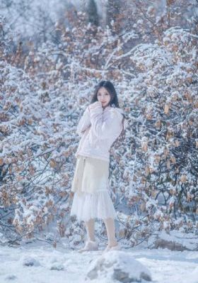 欧美巨乳bd_蓝光全集在线观看