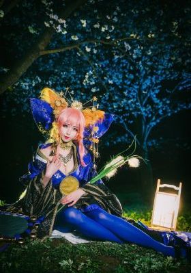 国产午夜美女福利视频网站可以_高清神马影院手机在线