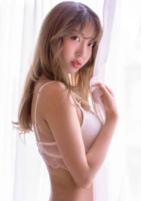 日本成人演员名镜像视频_4K免费观看