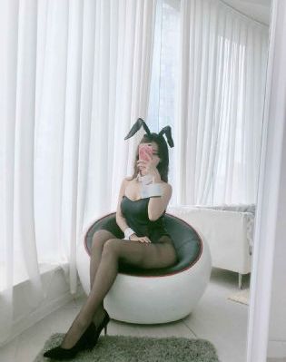欧美时尚美瞳_DVD在线视频观看