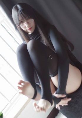 久久神马影院_4KHD在线观看