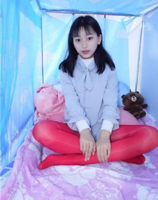 古代成人片视频高清版在线观看_BD在线观看高清