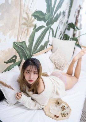 亚洲欧美自拍中文字幕_BD英语HD高清在线观看