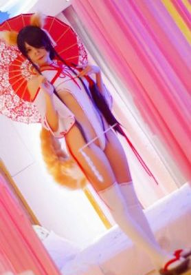 小说女主角梦莹_国产剧全集免费播放