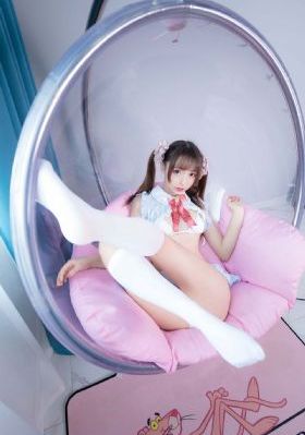 精品视频公开课武则天_DVD免费观看电视剧