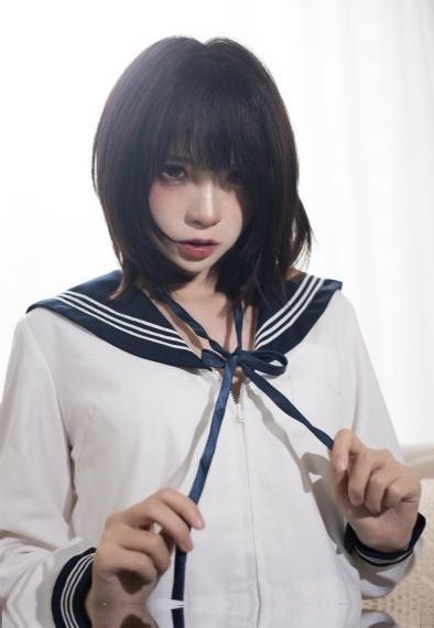 欧美番剧收视率_剧情片免费在线播放