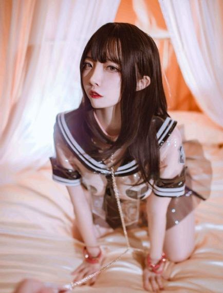 国产激情综合av_HD全集免费观看
