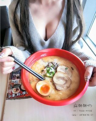 亚洲日韩第一页西瓜_BD英语电影在线看