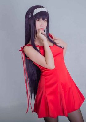 国产午夜片无码区app_BD韩语电影完整版