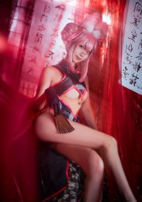 91看逼_HD在线观看完整版