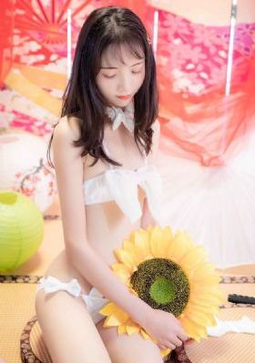 欧美明星秋冬街拍图片_国产剧免费播放