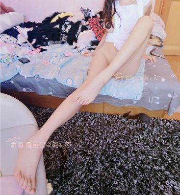 好男人在线社区www影视下载_BD国语免费观看电视剧