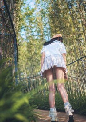 欧美日韩美女在线视频_视频大全成人直接看