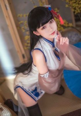 校园春色欧美日韩_1080P日韩免费观看