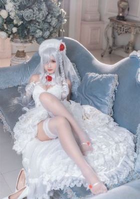 欧美电影解说完整版_剧情片全集免费观看