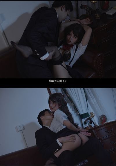 亚洲欧美三级图_BD英语高清在线观看