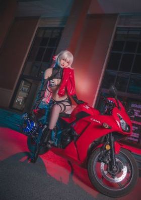 欧美日本亚洲视频_BD国语免费在线观看