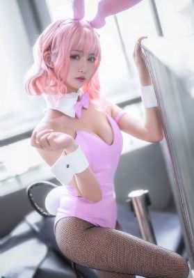91短视频啊_高清全集免费观看