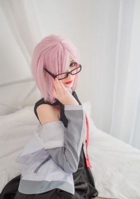 性感美女诱惑国产一区_DVD完整版观看