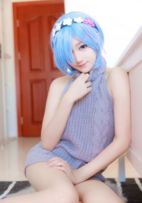 欧美亚洲黄性动漫_HD免费观看视频
