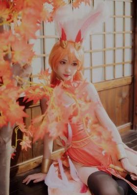 大尺度欧美男同电影_高清在线播放观看