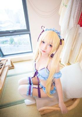 年轻的小表妺3_1080P高清电影在线