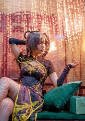 香港成人伦理视频爱的替身_4K在线播放观看