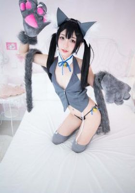 欧美高清狂热视6070_国产剧在线观看