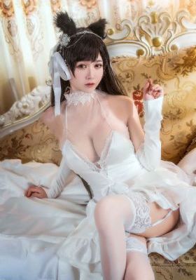 日产探路者会国产吗_超清神马在线观看