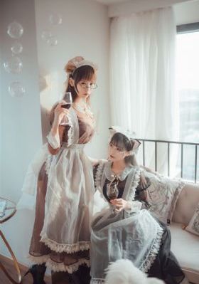 欧美十大流行金曲_免费高清在线观看