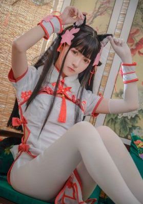 欧美日韩国产黑人精品成人一区_高清版日韩电影在线