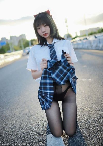 天堂2021在线网站_BD韩语高清视频观看