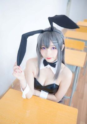 欧美爱情高甜电影_1080动漫免费观看